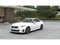 2026 BMW 230i Base