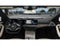 2026 BMW 230i Base