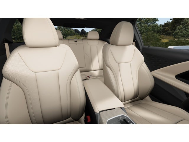 2026 BMW 230i Base