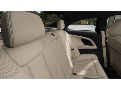 2026 BMW 230i Base