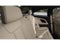 2026 BMW 230i Base