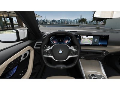 2026 BMW 230i Base
