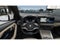 2026 BMW 230i Base