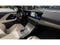 2026 BMW 230i Base