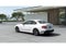 2026 BMW 230i Base