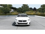2026 BMW 230i Base