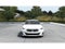 2026 BMW 230i Base
