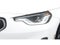 2026 BMW 230i Base