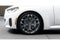 2026 BMW 230i Base