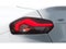 2026 BMW 230i Base