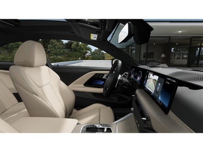 2026 BMW 230i Base