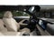 2026 BMW 230i Base