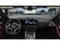 2026 BMW M240i Base
