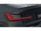 2026 BMW 340i Base