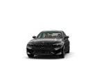 2026 BMW 340i Base