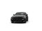 2026 BMW 340i Base