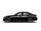 2026 BMW 340i Base
