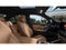 2026 BMW 340i Base