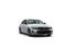 2026 BMW 340i Base