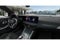 2026 BMW 340i Base