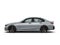 2026 BMW 340i Base