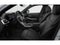 2026 BMW 340i Base