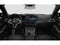 2026 BMW 340i Base