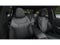 2026 BMW 340i Base