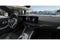 2026 BMW 340i Base
