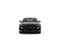 2026 BMW 340i Base