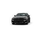 2026 BMW 340i Base