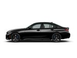 2026 BMW 340i Base