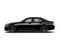 2026 BMW 340i Base