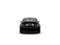 2026 BMW 340i Base