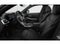 2026 BMW 340i Base