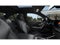 2026 BMW 340i Base