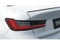 2026 BMW 340i Base