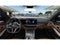 2026 BMW 340i Base