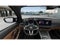 2026 BMW 340i Base