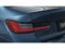 2026 BMW 340i Base