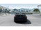 2026 BMW 340i Base