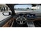 2026 BMW 330i Base