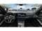 2026 BMW 330i Base