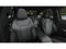 2026 BMW 330i Base