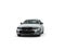 2026 BMW 330i Base