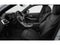 2026 BMW 330i Base