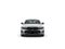 2026 BMW 330i Base