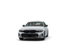 2026 BMW 330i Base