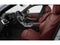 2026 BMW 330i Base