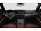 2026 BMW 330i Base